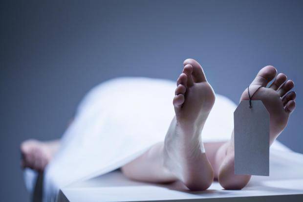 Google AI能預測病人死亡時間，逾9成準確。網上圖片
