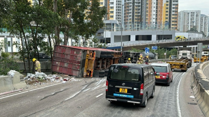 fb香港突發事故報料區圖片