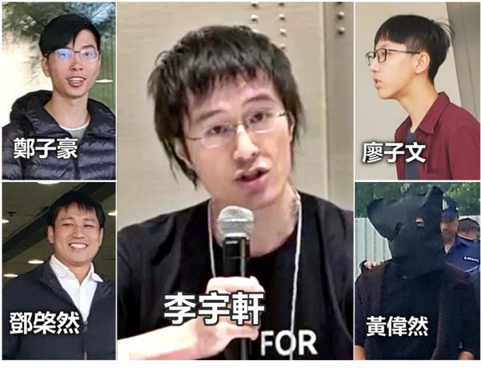 12名香港人涉嫌偷渡在深圳被拘留。資料圖片