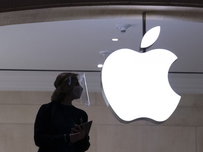 裁决将改变苹果公司从App Store获得丰厚利润的营运方式。AP