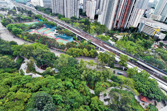 柴湾祥民道「乐建居」用地仅接获1份标书，有业界人士估计项目或会流标。