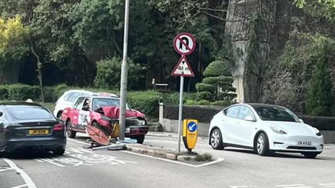 fb車cam L（香港群組）圖片