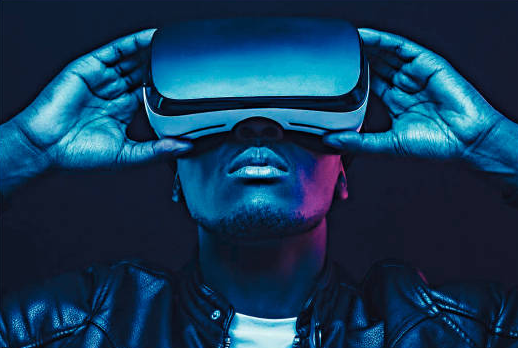 Dreamscape和Verizon将会成立5G创新实验室，开发各种沉浸式VR学习体验。