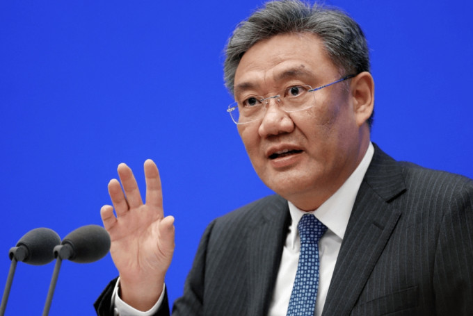 路透社圖片
