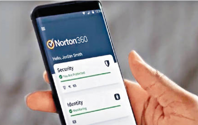 諾頓 360 是一款全方位的產品，其中包含能夠加強數位生活安全的裝置安全、守護網路私隱的 VPN、暗網監測等諸多功能 。