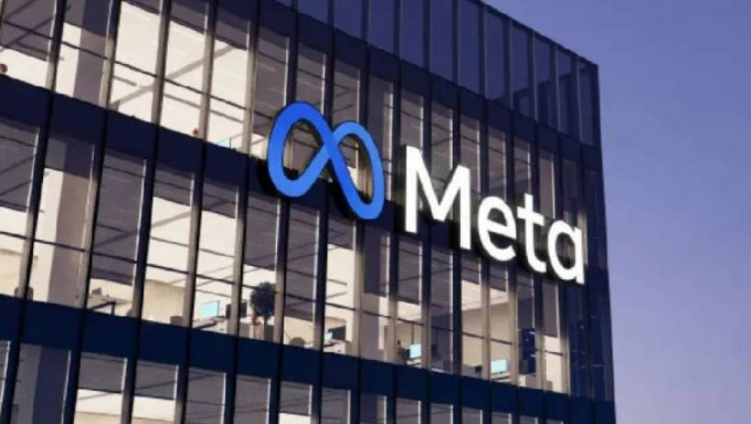Meta推獨立應用程式Meta AI 可與AI眼鏡配套