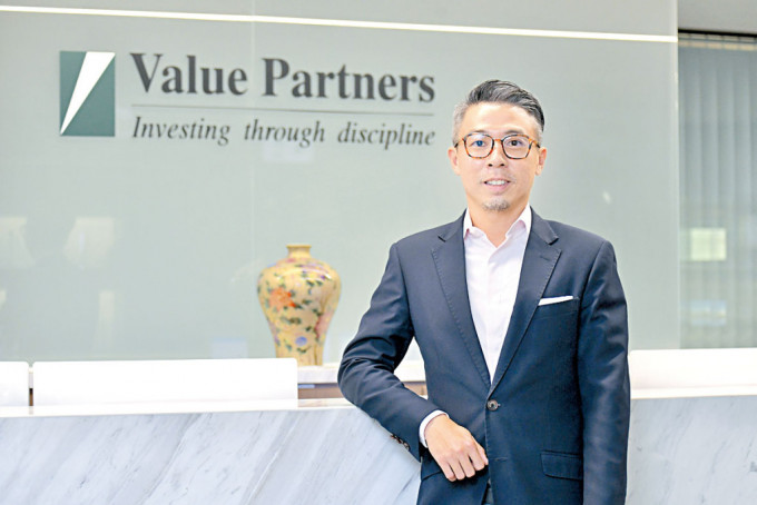 惠理ESG投资主管徐福宏担心，如果再推高披露要求，不少亚洲公司未必追上。