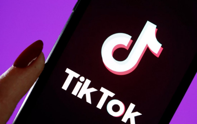 傳微軟最多以300億收購TikTok。