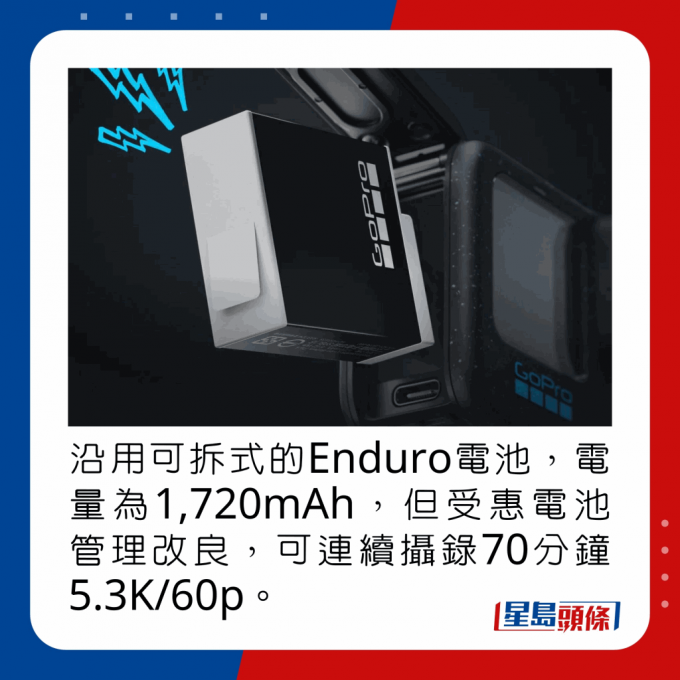 驚きの値段で GoPro 完動品 BLACK HERO5 ビデオカメラ - energycont.com.br