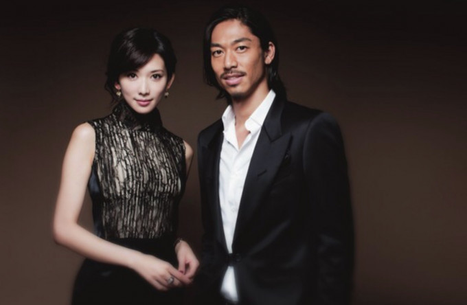 林志玲与Akira本月17日在台南行婚礼。