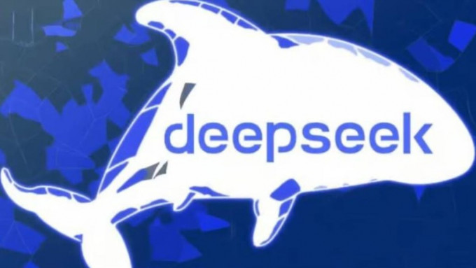 DeepSeek的免费开源大型语言模型，成本不到600万美元，但在多项测试中，性能已超越美国最好模型。