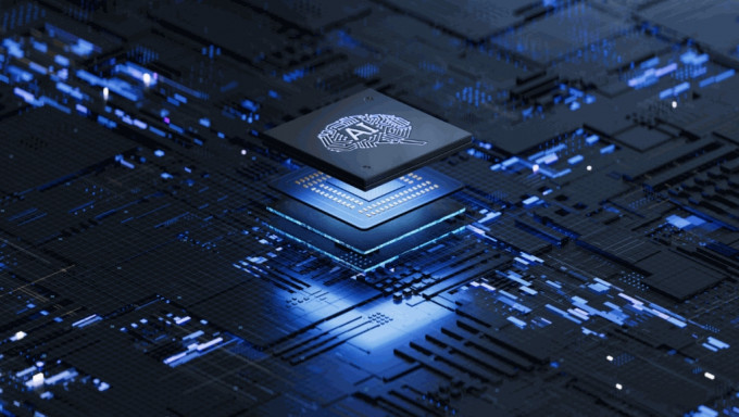 科技巨頭成立聯盟 制定AI加速器連接標準 Nvidia缺席
