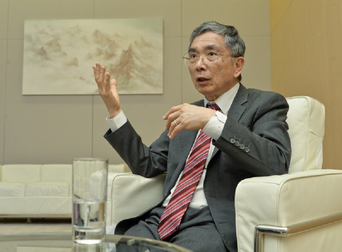 刘怡翔指出，政府和监管机构，在改革上市制度的同时，十分重视保障投资者。资料图片