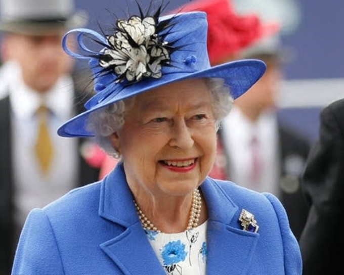 英保守黨議員計畫繞過新首相希望英女皇介入。AP