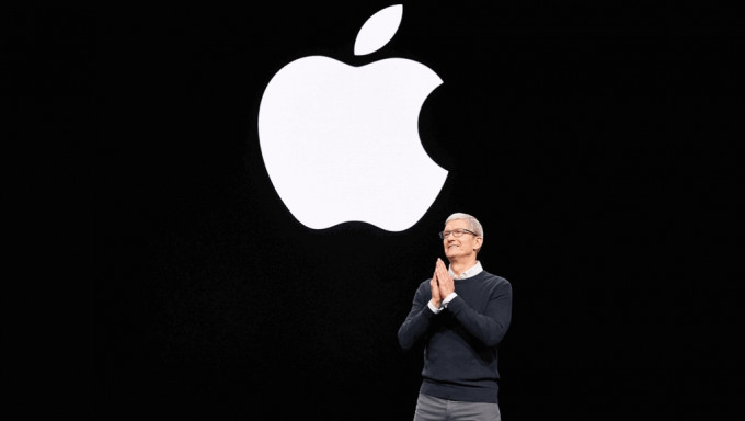 苹果裁员至少600人 涉终止Apple Car及智能手表屏幕项目