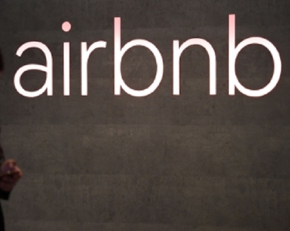 紐約當局強制Airbnb在內的民宿平台公開屋主資訊。資料圖片
