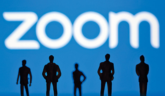Zoom宣布，同意以147億美元收購雲服務提供商Five9。