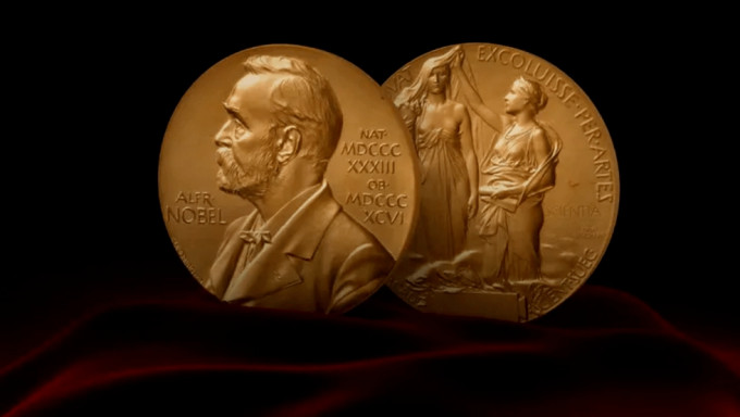 诺贝尔和平奖是最具争议的诺贝尔奖。