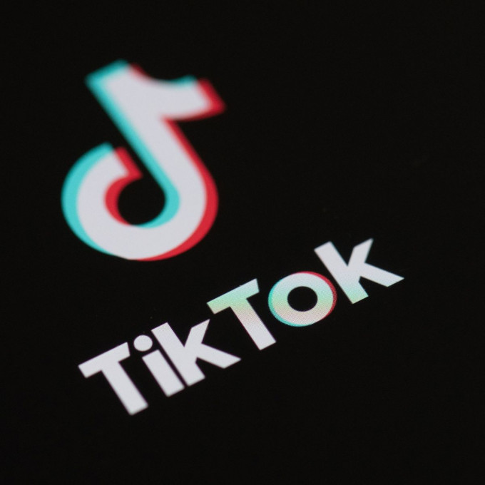 意大利下令TikTok封锁年龄未经证实的帐户。网图