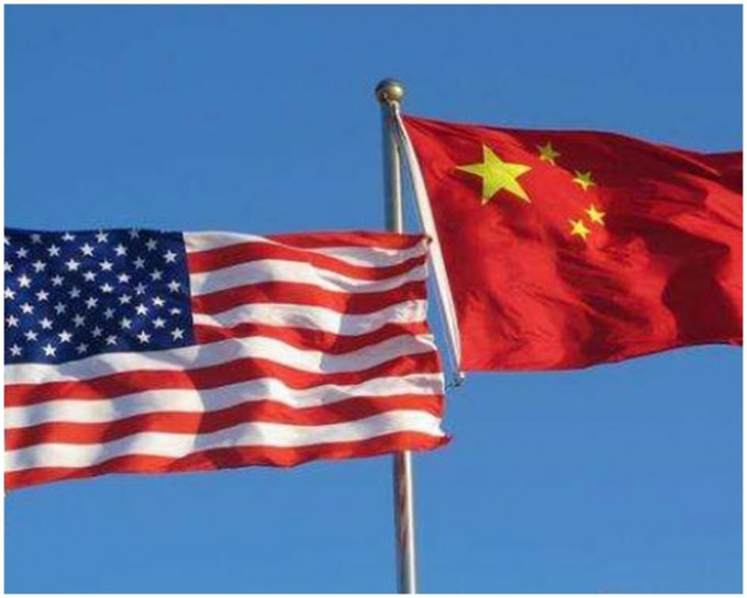 中美贸易谈判代表今天将在上海恢复面对面会晤。