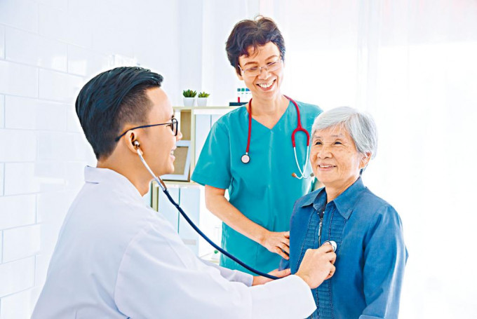 馬來西亞醫療費用低廉，令該國成為熱門的醫療旅遊目的地。