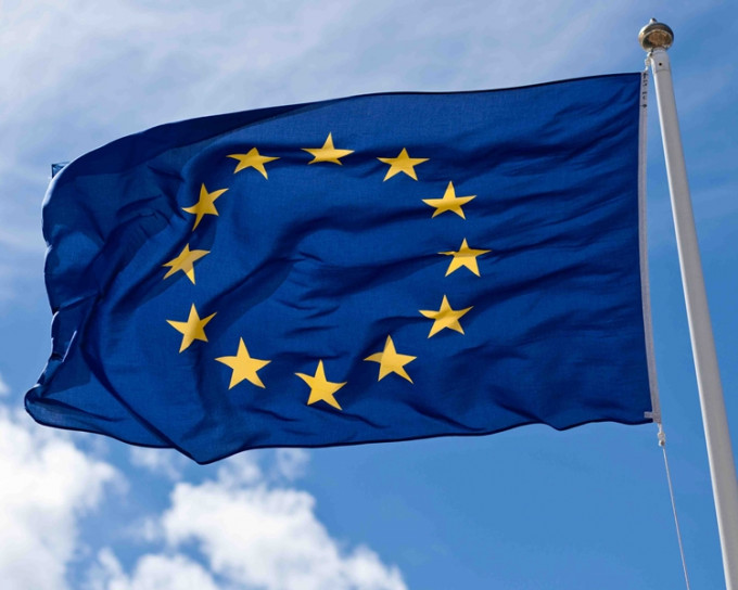 歐盟宣布限制口罩等防護裝備出口。 資料圖片