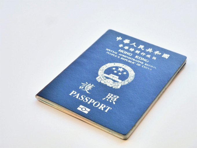 特區護照持有人由即日起前往烏茲別克斯坦旅遊的免簽證入境期限延長。資料圖片