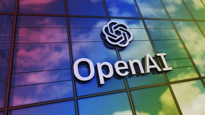 OpenAI下月將中止對中國包括香港的服務。