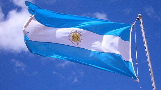 阿根廷2022年通胀率料达100%
