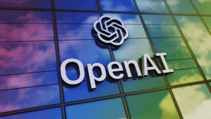 OpenAI據報今月在日本首設辦事處 擬推度身訂造服務 制定AI規則