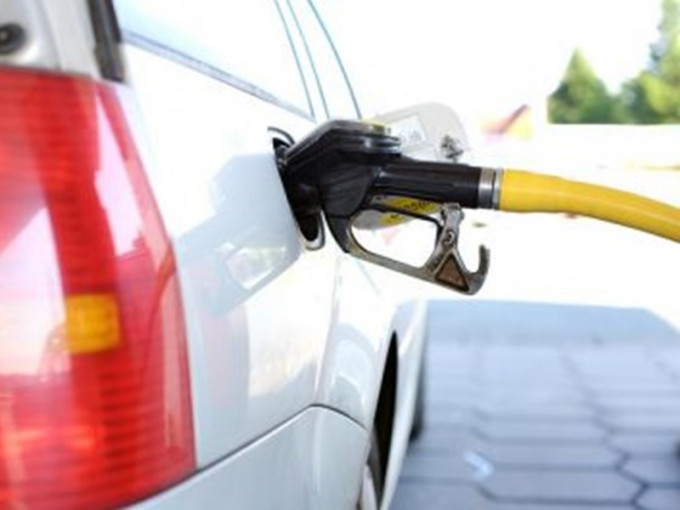 海南2030年全面禁售燃油车。