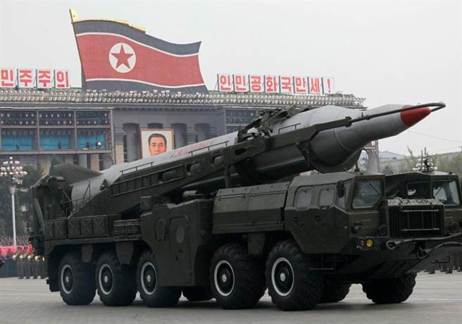 韩联社指，南韩发现有北韩飞行器南下。