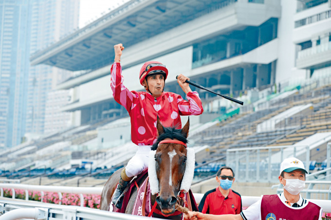 田泰安
