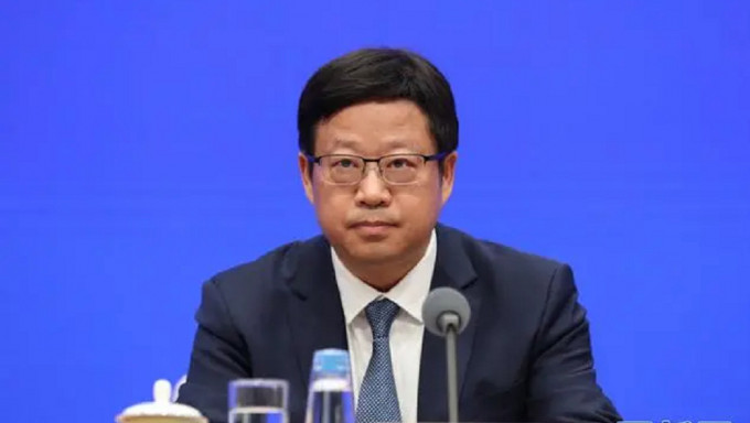 中國國家發改委副主任叢亮指出看空及唱衰中國論調註定不會實現。