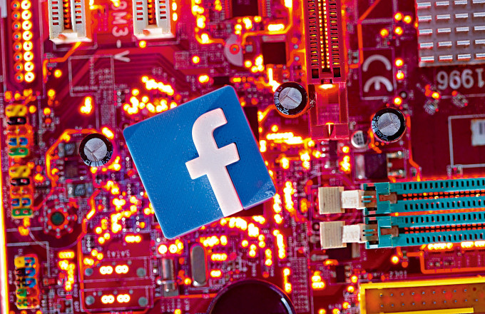 ■外媒報道指全球超過五億facebook用戶的個人資料外泄。