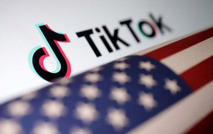 美国参议院考虑就打击TikTok召开公开听证会。路透社