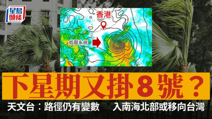 颱風泰利為本港今年風季揭開序幕，並迎來了本年首個八號烈風或暴風信號。
