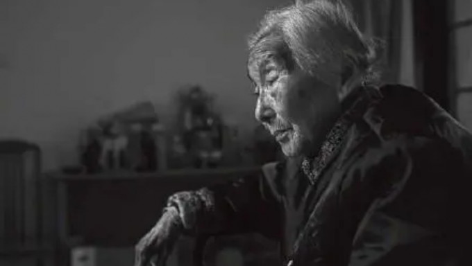 南京大屠杀幸存者陈桂香去世，享年99岁。
