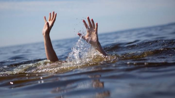 河南一名6歲男童不慎遇溺身亡。istockphoto示意圖