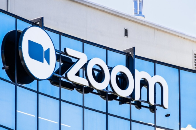 Zoom將停止各內地市場提供直接服務。