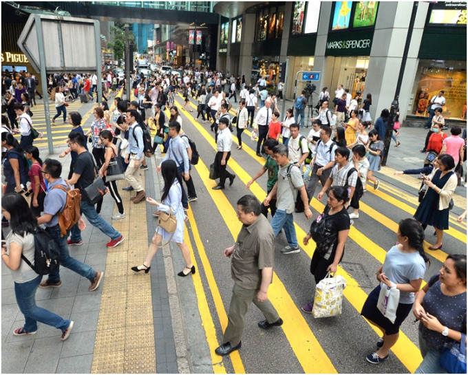 行動期間，警方將加強執法。