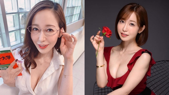 32歲AV女優篠田優突傳引退消息。