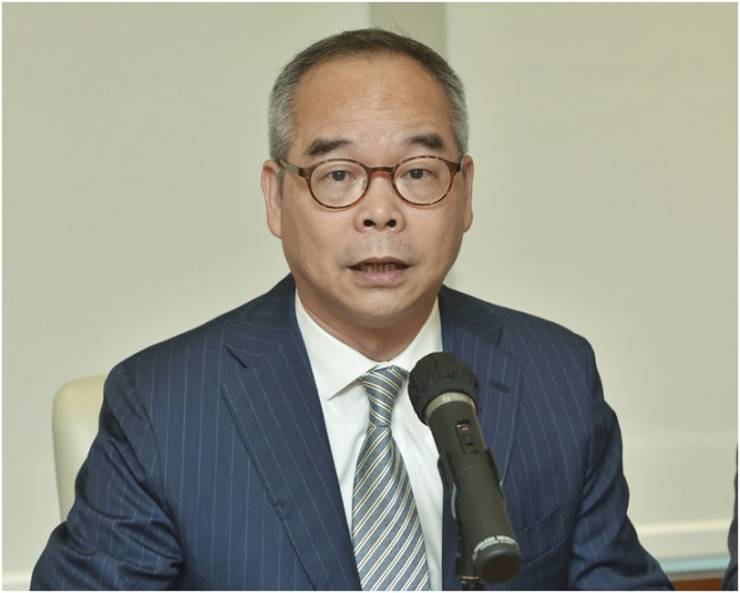 劉江華將經深圳到訪哈爾濱出席中日韓文化部長會議。