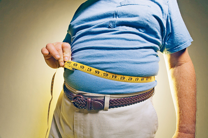 癌症患者在治療時體重可能會下降或增加，兩者同樣會影響癌症的治療功效。