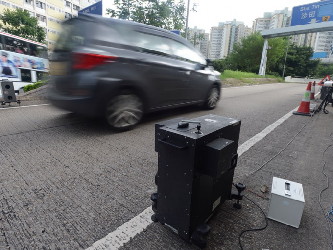 7月1日起新登记车辆的废气排放标准，由欧盟五期收紧至欧盟六期。