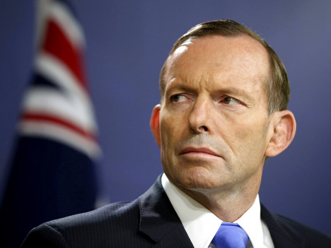 澳洲前总理：疑机长自杀式谋杀行为。AP