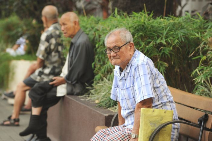 香港人口老化問題日趨嚴重，各機構對復康治療專業人才的需求有增無減。