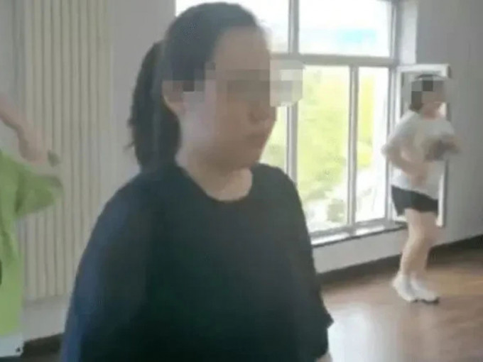 黑龍江20歲女生減肥營中猝死。