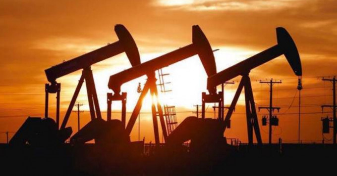 IEA公布10點計畫，旨於減少石油消耗。網圖