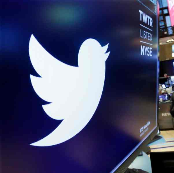 Twitter指有黑客透過第三方平台入侵奧運會及國際奧委會的Twitter帳戶。	AP